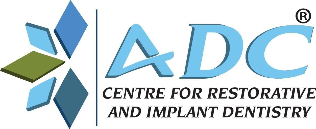 ADC- Website